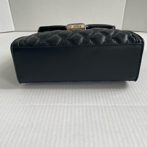 NWT Anne Klein crossbody shoulder bag - Picture 5 of 10